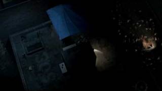แจกดาวววววววววววว เรื่องLeft 4 Dead