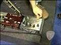 Seymour Duncan Power Grid Distortion and Twin Tube Mayhem