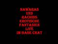 videos de Nawaras und Rachids Erotische Fantasien Live im Base Chat BaseChat