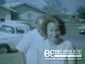 1965 Funston Farm Dove Hunt 
& Muncy/Hortman Farm Cleburne