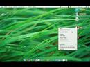 Instalar aplicaciones en OSX | http://entregeeks.com