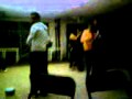 duraguense baile a la 211V