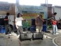 IETI Makati band 2009(UY AY)