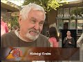 Újpesté a Szakrendelő Újpesté a Szakrendelő