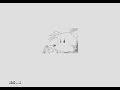 Sonic 2 Death Egg Speedrun