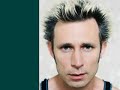 teledysk, klip, Green Day,- St Jimmy (Live)