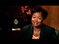 JP Morgan Chase - Educational Television