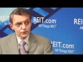 REITs Leading Retail Recovery