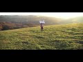 Re: Free Hugs Campaign. Inspiring Story! (DEVON, UK version)