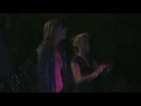 Bekijk video