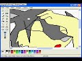 Speed Painting Asi Speed Painting Asi