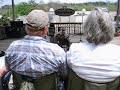 Merlefest