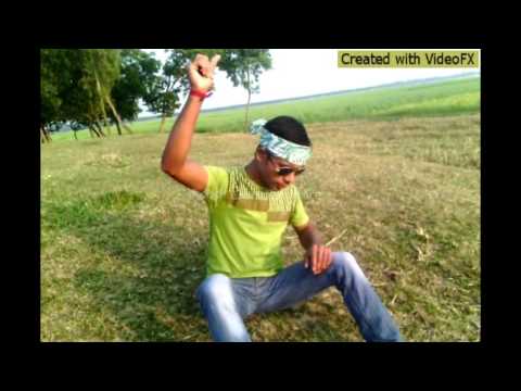 Jahar Lagi By Arfin Rumey Ft Kazi Shovo HD Music Videos