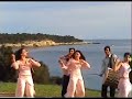Romska Glazba - Verudela Pula 1. Dio Manele-Gratis.net