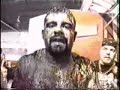 tributo a la lucha extrema