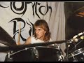 Eldritch Rite - Anathema from 1986 demo