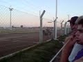 MIdget Freyre Cordoba Argentina