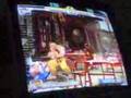 1.6 - Finals - AdamB (KE) vs JS master (CH) 1/2