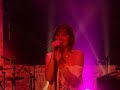 Yelle - Ce jeu (Live)