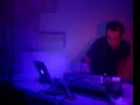 M_nus Approach Party: Marc Houle