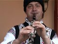 www.fanfaradelastamate.ro