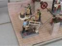 videos de Mamod Challenger powering Wilesco Workshop Run.wmv