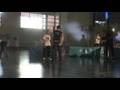 videos de Concour electro danse Ã  DÃ©cathlon bouc-bel-air Gagazz(moi) Vs ??