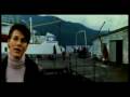 videos de A-HA LIFELINES