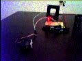 Arduino RFID Security