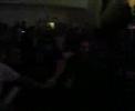 Stiff Little Fingers - Alternative Ulster - Live Deal 2007