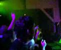 Stiff Little Fingers - Alternative Ulster - Live Deal 2007