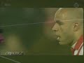 vbal-creation-kone-vs-farfan.html