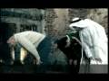 Ahmed Bukhatir - Forgive me Nasheed