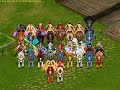 Conquer Online 2009 Review Trailer