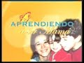 MASAJES PARA ALIVIAR LOS COLICOS DEL  BEBE