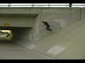 Colin Sander 2007 Rollerblading Profile Colin Sander 2007 Rollerblading Profile