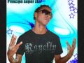 El Super Star   El Principe.wmv