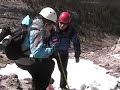 Mt Rundle Summit Hike