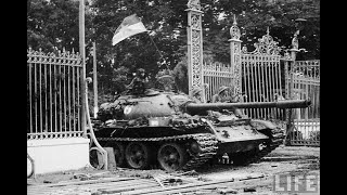 Ký ức ngày toàn thắng