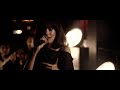 WV468099 - Leva-me Aos Fados - Ana Moura
