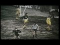 Sheffield Wednesday v Coventry City SWFC
