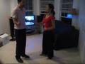 CORE Salsa Lesson 3   Spot Hook Turn Combinations