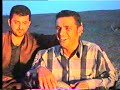 rostam sabir kosrati