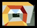Star Fox 2 Part 2
