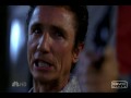 Peter Petrelli - Prelude to Destiny