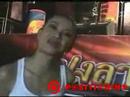 Ponglang Sa-on Idol Management #2 Ponglang Sa-on Idol Management #2