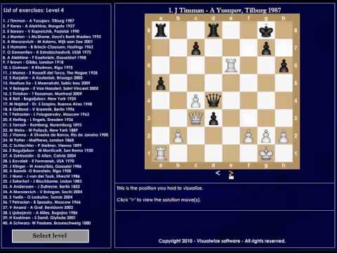 chess tactics chess tactics