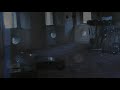 Drosoulites (the dew men)_extract_ Drosoulites (the dew men)_extract_