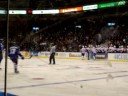 Bulldogs Score