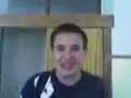 el rufete
